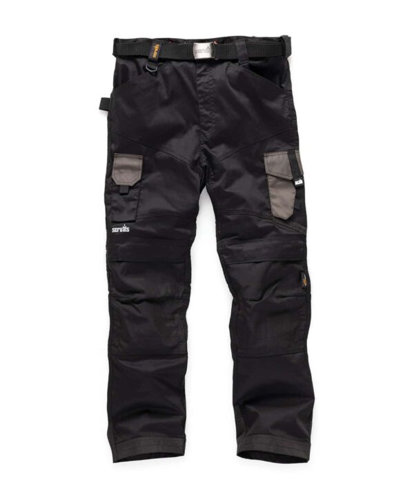 Scruffs Pro Flex trousers