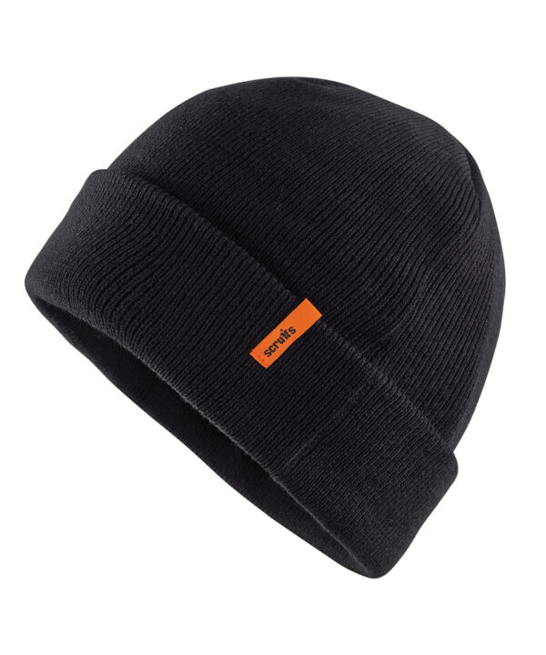 Scruffs Thinsulate beanie