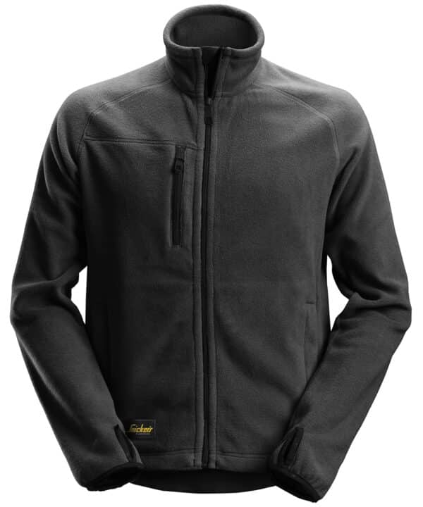 Snickers POLARTECH fleece jacket