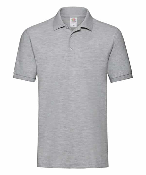 Fruit of the Loom Premium polo