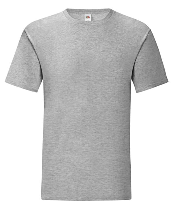 Fruit of the Loom Iconic 150 T