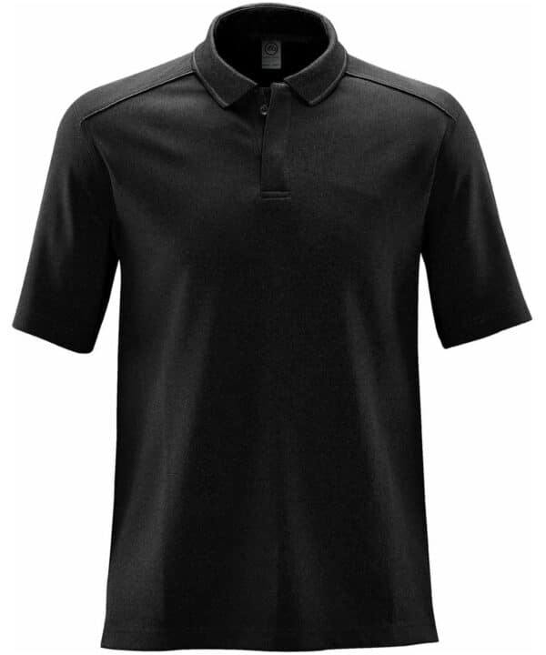 Stormtech Endurance HD polo