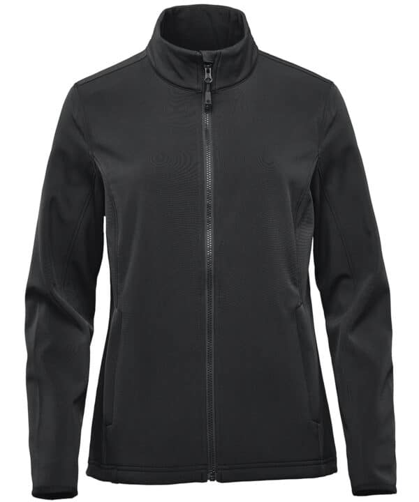 Stormtech Women's Narvik softshell