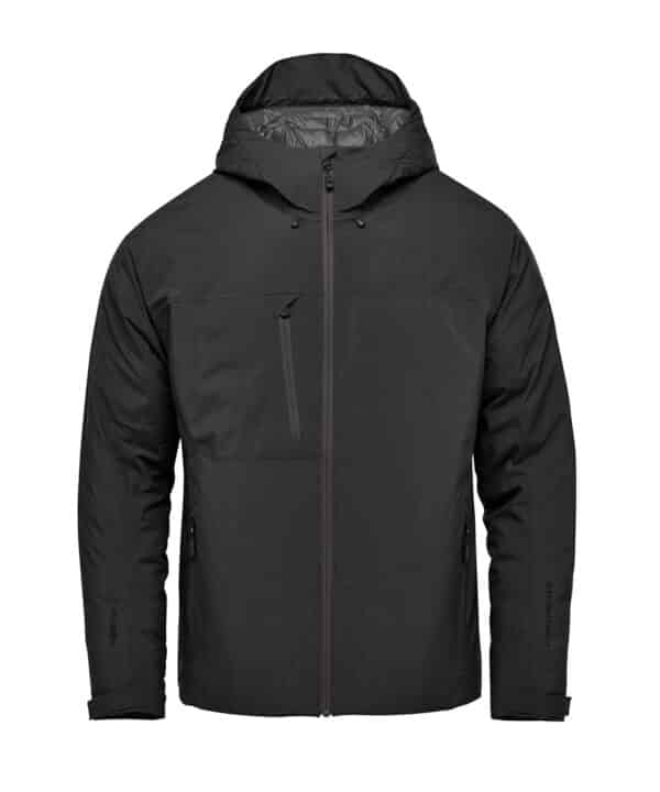 Stormtech Nostromo thermal shell