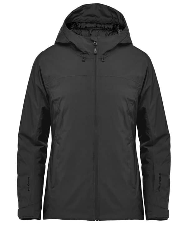 Stormtech Women's Nostromo thermal shell