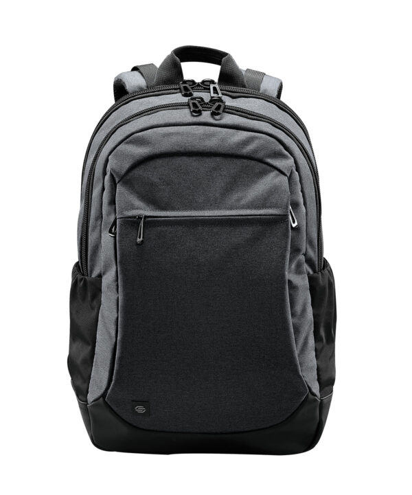 Stormtech Trinity access pack