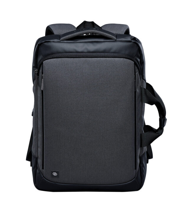 Stormtech Road Warrior computer pack