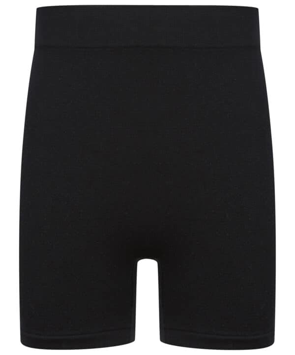 Tombo Kids seamless shorts