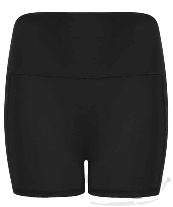 Tombo Pocket shorts