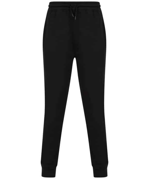 Tombo Unisex athleisure joggers