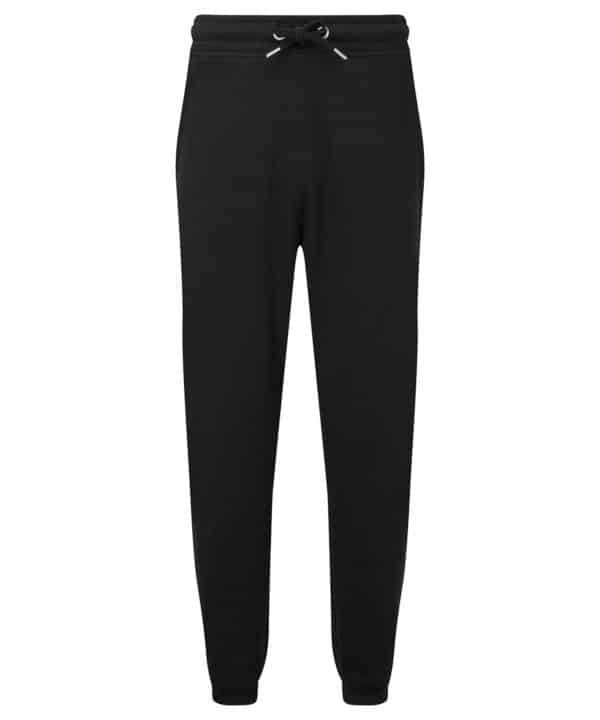 Men's TriDri® classic joggers