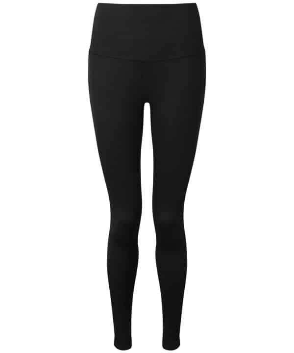 Women's TriDri® hourglass leggings