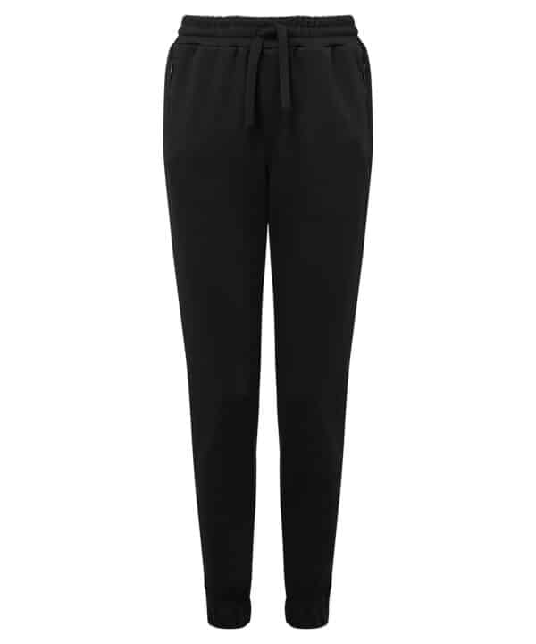 Women's TriDri® Spun Dyed joggers