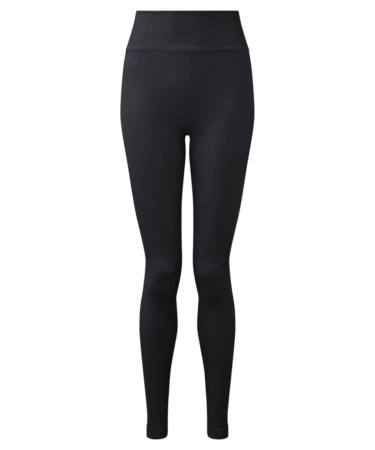 Cheap black leggings in bulk clearance