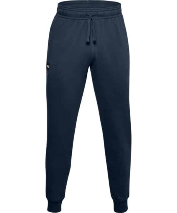 Under Armour Rival fleece jogger