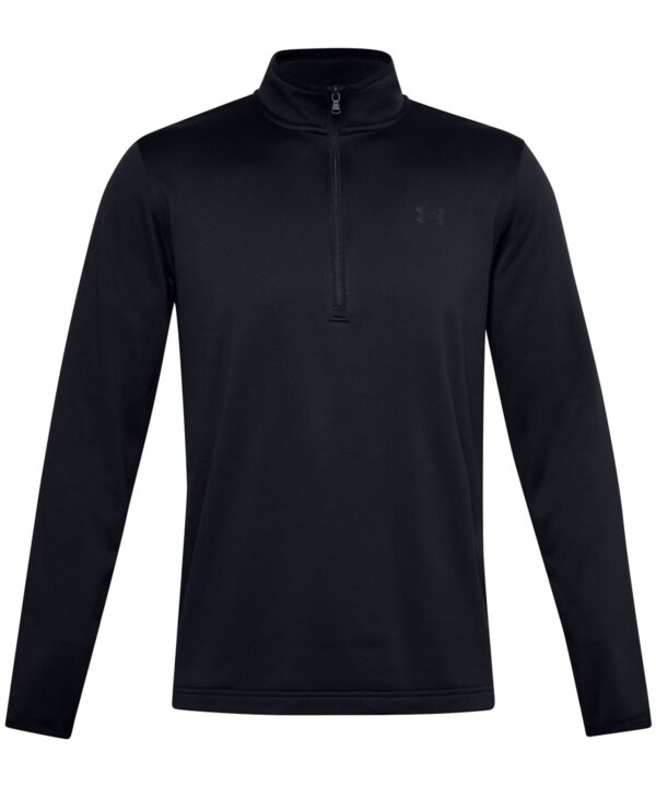 Under Armour Armour fleece half zip