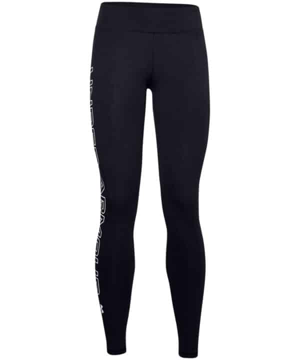 Under Armour Women's Favourite leggings