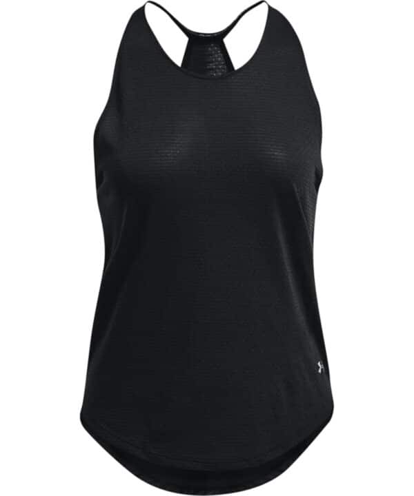 Under Armour UA streaker tank
