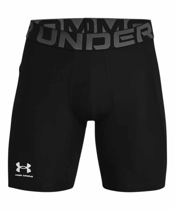 Under Armour UA HG armour shorts
