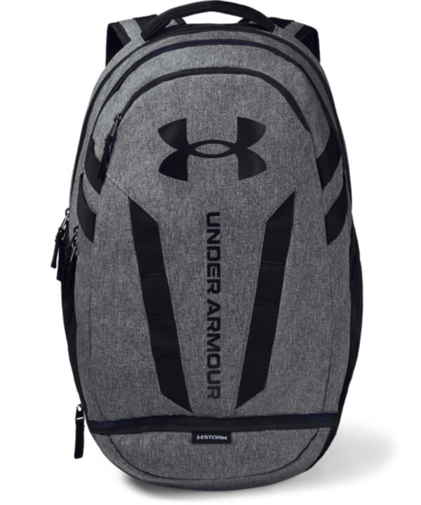 Under Armour UA Hustle 5.0 backpack