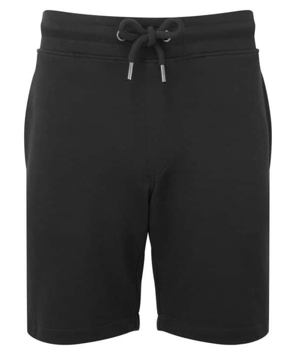 Wombat Men's Recycled Jersey shorts