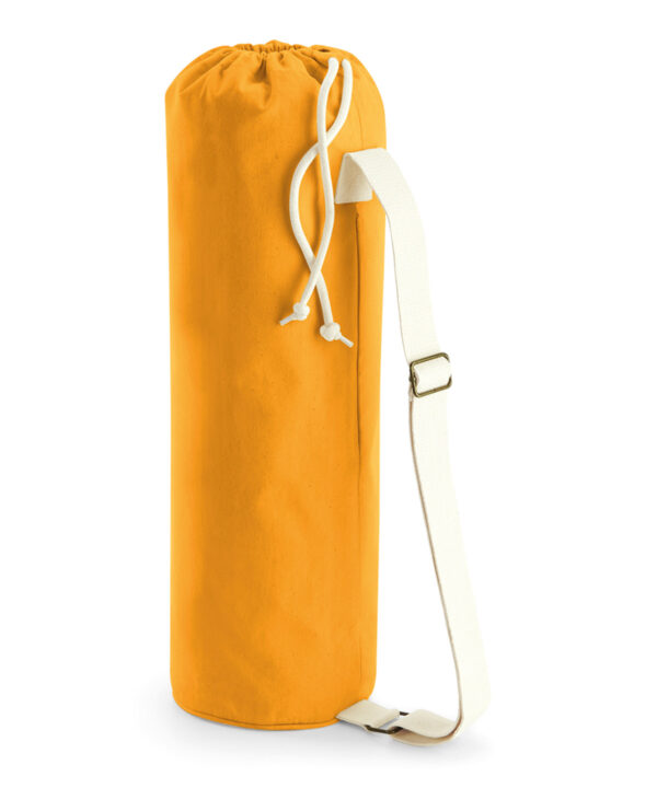 Westford Mill EarthAware® organic yoga mat bag
