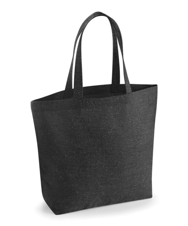 Westford Mill Revive recycled maxi tote