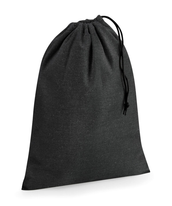 Westford Mill Revive recycled stuff bag