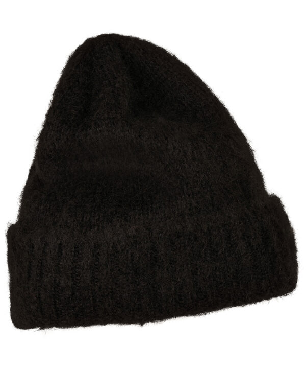 Flexfit by Yupoong Soft acrylic beanie (1503A)