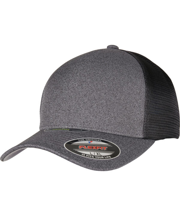 Flexfit by Yupoong Flexfit Unipanel cap (5511UP)