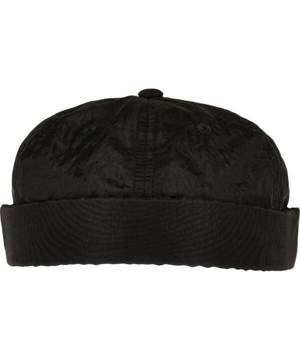 Flexfit by Yupoong Docker cap (8000)