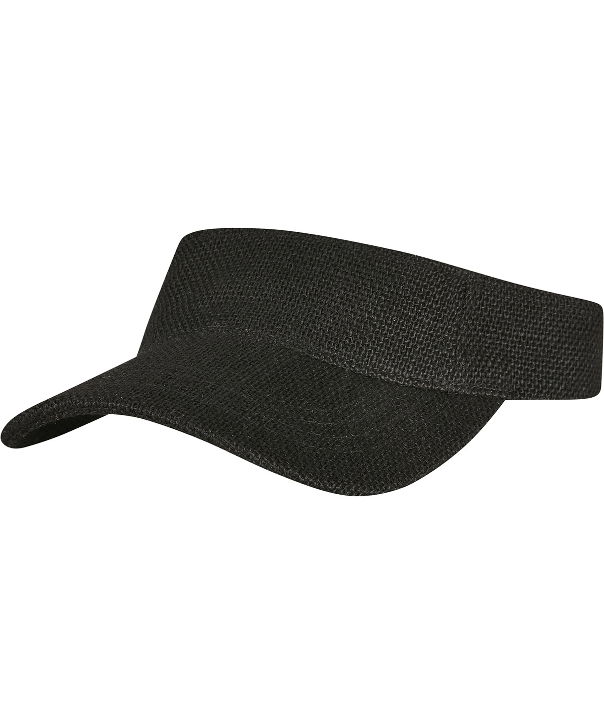 Flexfit by Yupoong Bast visor cap (8888BV)