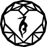 The Jewels Academy